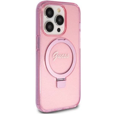 24-04-support-guess-guhmp15xhrsgsp-apple-iphone-15-pro-max-6-7p-rose-rigide-anneau-script-glitter-magsafe.jpg