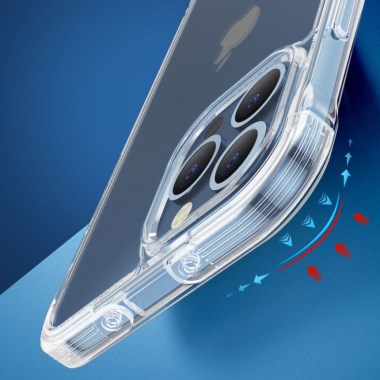 24-04-support-joyroom-defender-series-coque-blindee-pour-apple-iphone-13-pro-max-avec-crochets-et-transparent-jr-bp956.jpg