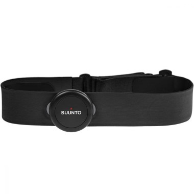 24-04-suunto-smart-heart-rate-belt-noir-reconditionne-grade-a.jpg