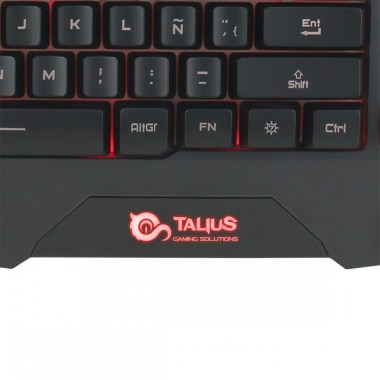 24-04-talius-clavier-keyboard-gaming-arconte-usb-noir-neuf.jpg