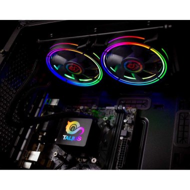 24-04-talius-liquid-cooling-240-r-go-neuf.jpg