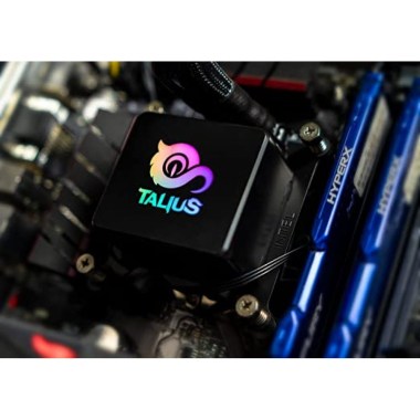 24-04-talius-liquid-cooling-360-r-go-neuf.jpg