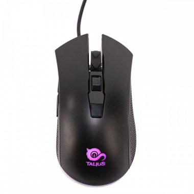 24-04-talius-mouse-gaming-lancer-neuf.jpg