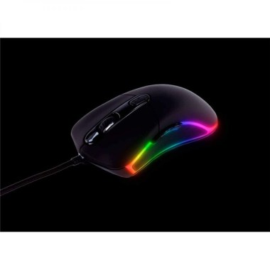 24-04-talius-mouse-gaming-skyray-neuf.jpg