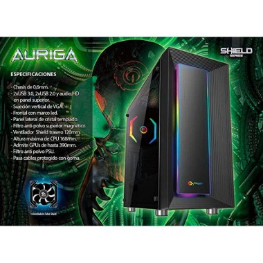 24-04-talius-pc-case-atx-gaming-auriga-neuf.jpg