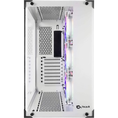 24-04-talius-pc-case-atx-gaming-cronos-blanc-neuf.jpg