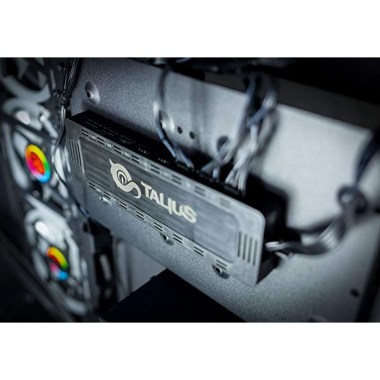 24-04-talius-pc-case-atx-gaming-cronos-neuf.jpg