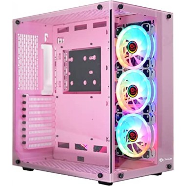 24-04-talius-pc-case-atx-gaming-cronos-orchid-neuf.jpg