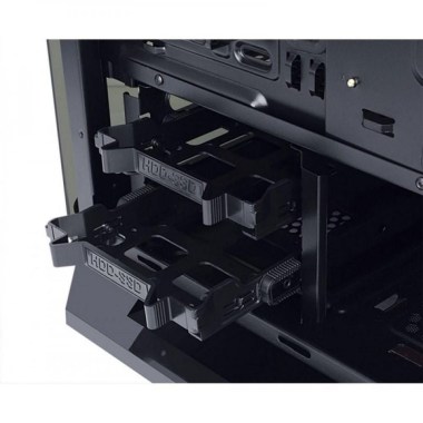 24-04-talius-pc-case-atx-gaming-cygnus-neuf.jpg