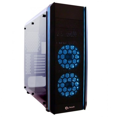 24-04-talius-pc-case-atx-gaming-gargola-led-neuf.jpg
