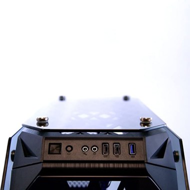 24-04-talius-pc-case-atx-gaming-kraken-spectrum-neuf.jpg