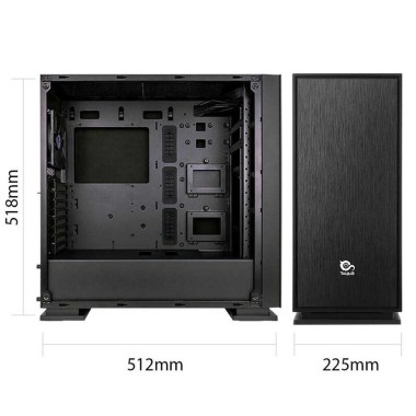 24-04-talius-pc-case-atx-gaming-neuron-neuf.jpg