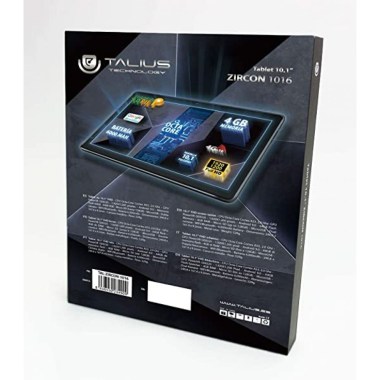 24-04-talius-tablet-zircon-1016-4plus64-go-ds-4g-10-1p-octa-core-neuf.jpg