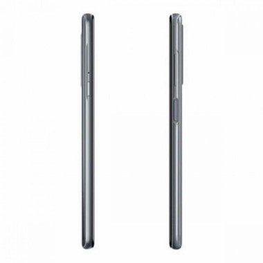 24-04-tcl-20l-4plus128-go-ds-4g-eclipse-black-oem-neuf.jpg