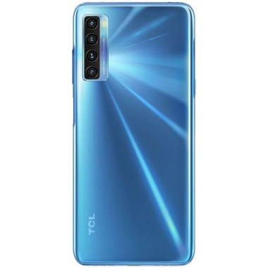 24-04-tcl-20l-4plus128-go-ds-4g-luna-bleu-neuf.jpg