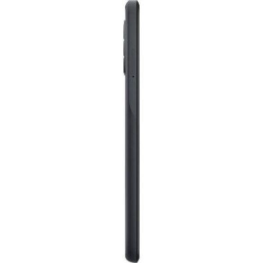 24-04-tcl-305-6102d-2plus32-go-ds-4g-gris-sideral-neuf.jpg