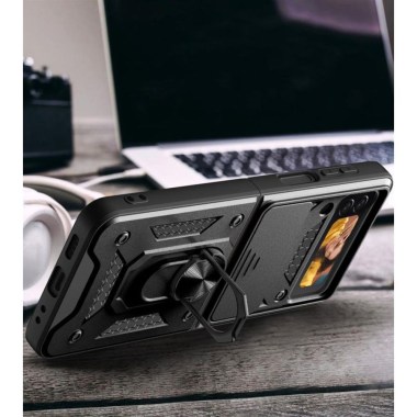 24-04-tech-protect-camshield-pro-samsung-galaxy-z-flip-4-noir.jpg