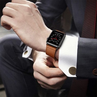 24-04-tech-protect-leatherfit-apple-watch-4-watch-5-watch-6-watch-7-watch-8-watch-9-watch-se-watch-ultra-watch-ultra-2-42-44-45-49-mm-marron.jpg
