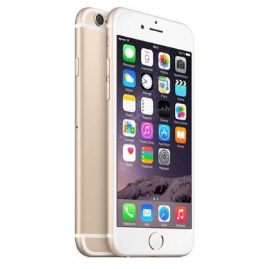 24-04-telephone-portable-apple-iphone-6-128-go-gold.jpg