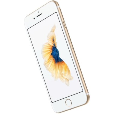 24-04-telephone-portable-apple-iphone-6s-128-go-gold.jpg