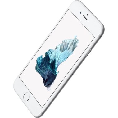 24-04-telephone-portable-apple-iphone-6s-16-go-argent.jpg