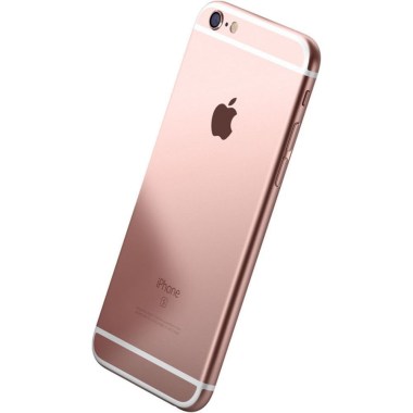 24-04-telephone-portable-apple-iphone-6s-16-go-or-rose.jpg