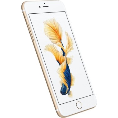 24-04-telephone-portable-apple-iphone-6s-plus-128-go-gold.jpg
