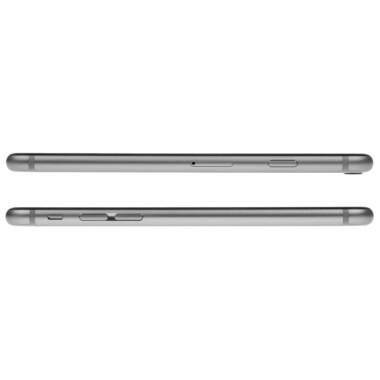 24-04-telephone-portable-apple-iphone-6s-plus-64-go-gris-sideral.jpg