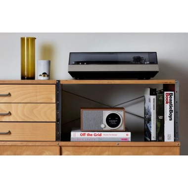 24-04-tivoli-audio-model-one-digitalplus-gen-2-gris-reconditionne-grade-aplus.jpg
