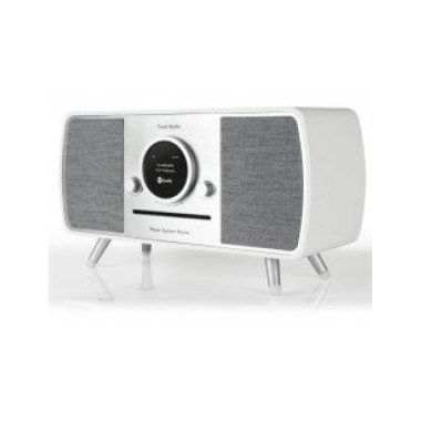24-04-tivoli-audio-music-system-home-2-blanc-reconditionne-grade-aplus.jpg