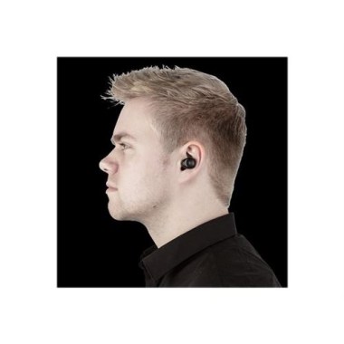 24-04-trust-duet-xp-sans-fil-earphones-noir-reconditionne-grade-b.jpg