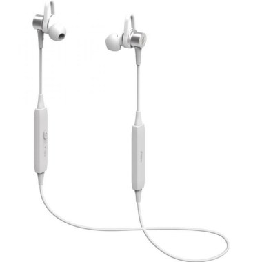 24-04-ttec-soundbeat-pro-in-ear-bleutooth-headset-blanc-reconditionne-grade-aplus.jpg