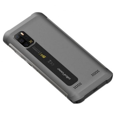 24-04-ulefone-armor-12-8plus128-go-ds-5g-black-oem-neuf.jpg