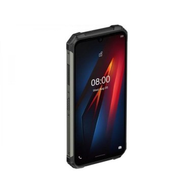24-04-ulefone-armor-8-4plus64-go-ds-4g-black-oem-neuf.jpg