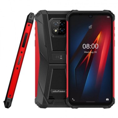 24-04-ulefone-armor-8-4plus64-go-ds-4g-rouge-oem-neuf.jpg