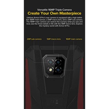 24-04-ulefone-armor-8-pro-8plus128-go-ds-4g-rouge-neuf.jpg