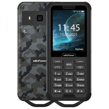 24-04-ulefone-armor-mini-2-ds-4g-camouflage-ip68-2100-mah-radio-fm-neuf.jpg