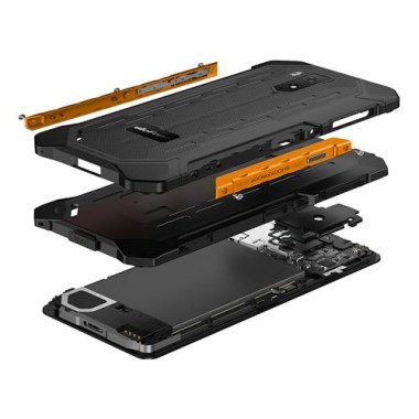 24-04-ulefone-armor-x5-3plus32-go-orange-4g-oem-neuf.jpg