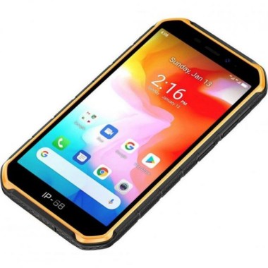 24-04-ulefone-armor-x7-2plus16-go-orange-oem-neuf.jpg