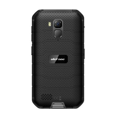 24-04-ulefone-armor-x7-pro-4plus32-go-black-oem-neuf.jpg