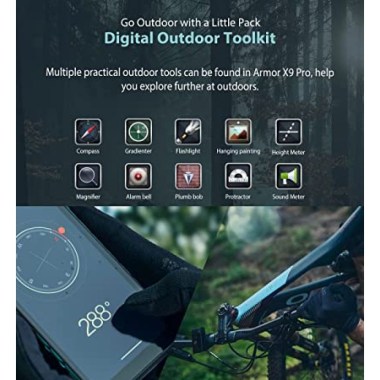 24-04-ulefone-armor-x9-pro-4plus64-go-ds-4g-rouge-neuf.jpg