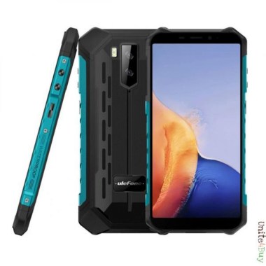 24-04-ulefone-armor-x9-pro-4plus64-go-ds-4g-vert-oem-neuf.jpg