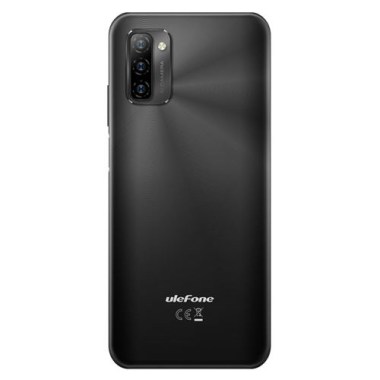 24-04-ulefone-note-12p-4plus64-go-ds-4g-black-oem-neuf.jpg