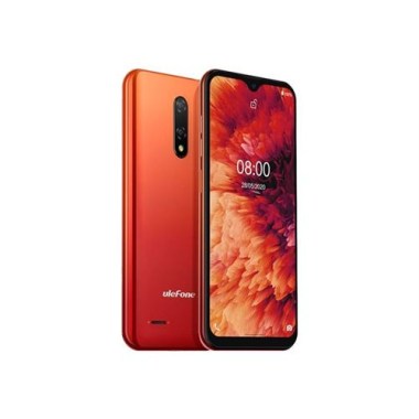 24-04-ulefone-note-8p-2plus16-go-amber-sunrise-oem-neuf.jpg