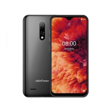 24-04-ulefone-note-8p-2plus16-go-ds-4g-black-oem-neuf.jpg