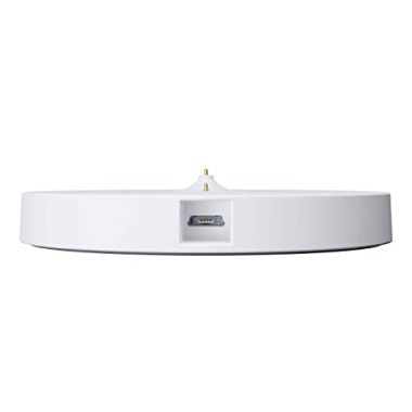 24-04-ultimate-ears-power-up-charging-dock-blanc-reconditionne-grade-b.jpg