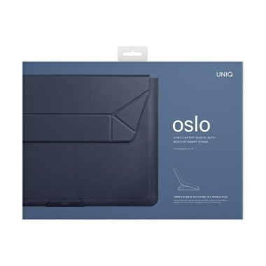 24-04-uniq-case-oslo-housse-pour-ordinateur-portable-14p-bleu-abysse.jpg