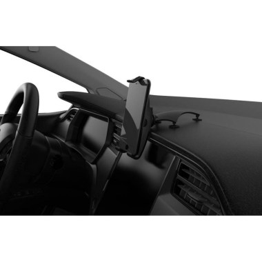 24-04-unisynk-dashboard-holder-qi-noir-reconditionne-grade-b.jpg