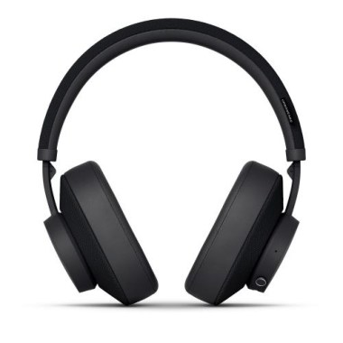 24-04-urbanears-pampas-noir-reconditionne-grade-a.jpg