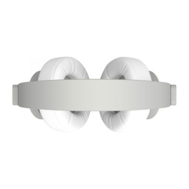 24-04-urbanista-new-york-blanc-reconditionne-grade-aplus.jpg